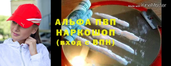 сатива Абаза