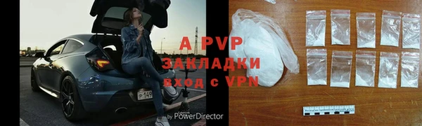 сатива Абаза