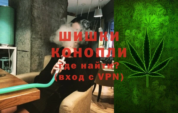 сатива Абаза