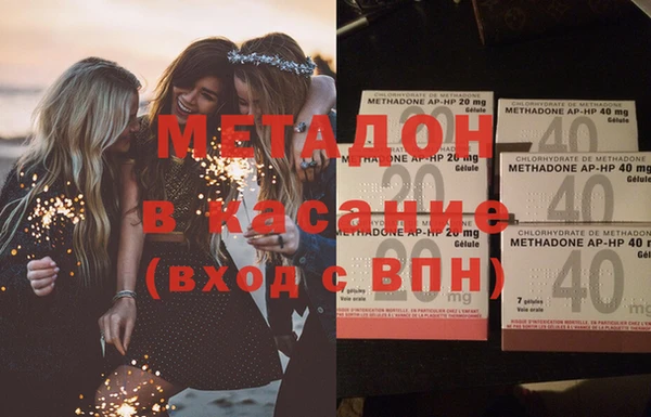 шишки Алексин