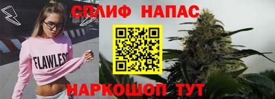 мдпв Ирбит