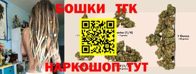 ГАЛЛЮЦИНОГЕННЫЕ ГРИБЫ Изобильный