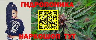 винт Ипатово