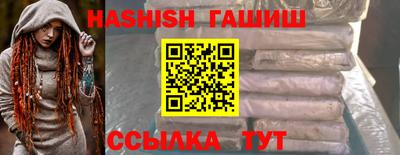 мдпв Ирбит
