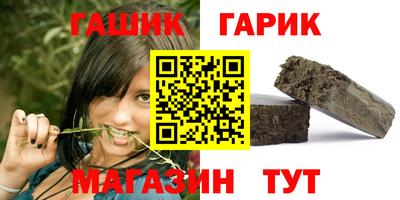 мдпв Ирбит