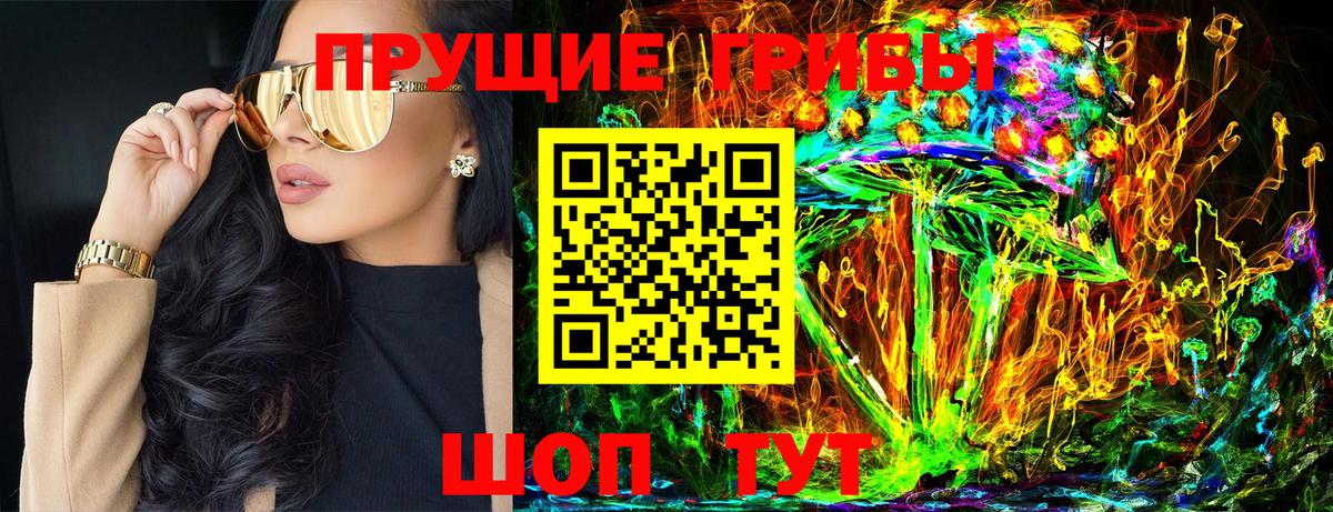 Кызыл  Галлюциногенные грибы Magic Shrooms  Вход с VPN 